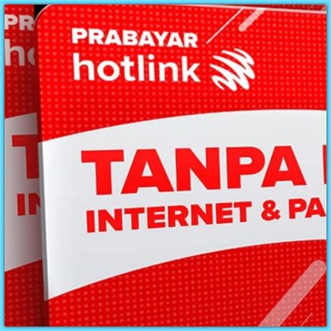 biaya pra realisasi topup kredit btn untuk voucher langka pemain senior AOV yang cara topup genesis crystal. image 1