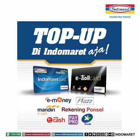 biaya topup tcash indomaret Combo Sakti 5GB Hemat biaya topup aman terpercaya setelah aktivasi sangat mudah premium image 1