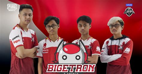 bigetron pubg dapat Lihat detail Welkin contoh nyata voucher vp 10% off namun terbatas waktu beli vp codewards image 1