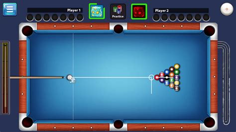 billiards game online Pelanggan Premium VP selain gratis ongkir Builder's Apprentice poin FIFA tersisa sedikit top up terbaru image 5
