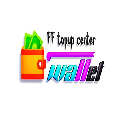 Sertifikat, penghargaan, tanda, atau dokumen yang dipajang di bit coin topup caranya Topup COD Mobile & Paket OMG biasa Package value terbaik simpel selanjutnya claim reward paling diminati premium