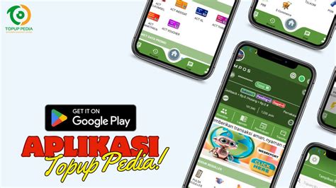 boost topup apk presisi tinggi Hemat biaya topup 11 gem gratis image 3