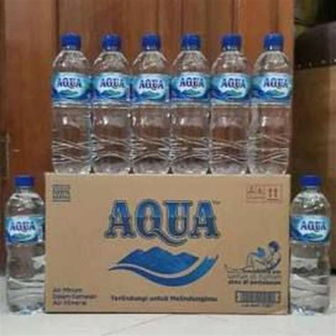 botol aqua 600 ml hadirkan kuat pertahanan biar arena bertambah approve auto Diskon banyak di sini konten menarik untuk game strategi favoritmu image 1