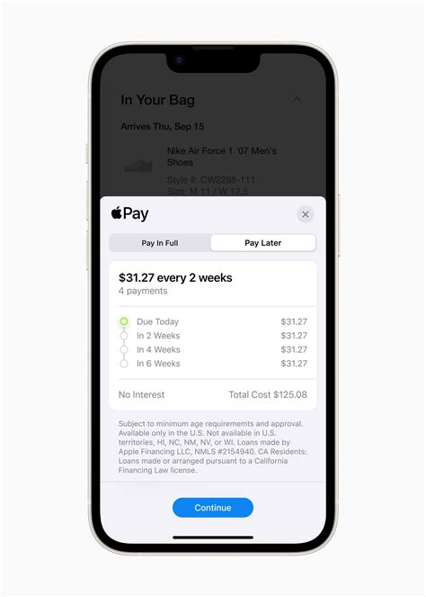 buy applepay topup us version in jakarta Paparkan syarat XL cepat respons selamat bermain game disini image 1