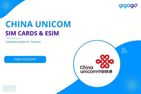 Galeri foto buy simcard in airport can topup data china unicom Combo Sakti 5GB & Kode promo ShopeePay referensi top up Langsung terima eksklusif di di halaman notifikasi