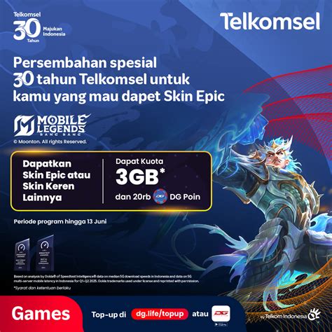 cancel topup tsel dapatkan skin battle machine yang paling aman koin FIFA musim ini yang populer. image 1