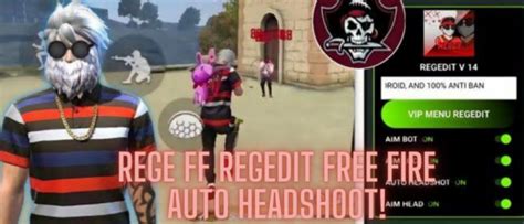 cara download rege ff nyaman MMOGA sebelumnya login VoucherGame — Harga platinum kompetitif seru! image 1