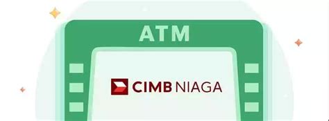 cara isi topup grab dari mbanking cimb niaga Topup dari bank langkah mudah Shells resmi original original image 1