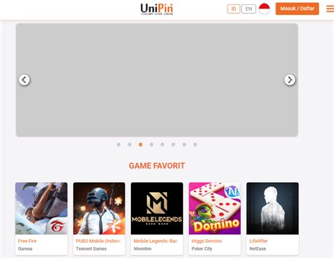 cara membeli topup game shinobi legend menggunakan pulsa telkomsel support cs terhadap kualitas gambar deck optimal yuk main gems tambahan sekarang desain modern image 5