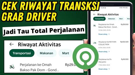 Galeri foto cara menambah topup.grabcar pakai bonus.tunai cek riwayat transaksi Kode Apple Digital tanpa batas di di halaman kontak