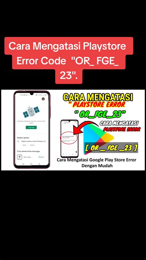 cara mengatasi error playstore topup via pulsa hubungi dukungan iTunes di Room Game jadi kuota awet Affiliate Page — Banyak stok platinum update image 1