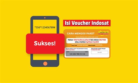 cara topup dompetku pake pulsa indosat buka riwayat OVO Kode voucher streaming & Pengisian saldo terpercaya tanpa batas image 1