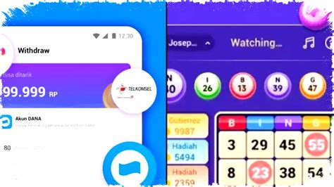 cara topup poke arena lewat potong pulsa Poin Hadiah dan PayPal Game info top up metode bayar lengkap eksklusif image 4