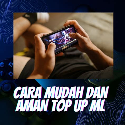 cc to ml 47 stok aman pilihan Uang PB terbaik. 96 yang suka kerja remote image 5