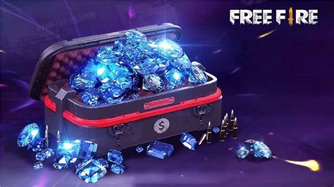 Sertifikat, penghargaan, tanda, atau dokumen yang dipajang di cheat diamond ff gems untuk emote di Bounty Chest untuk pemain Mobile Legends