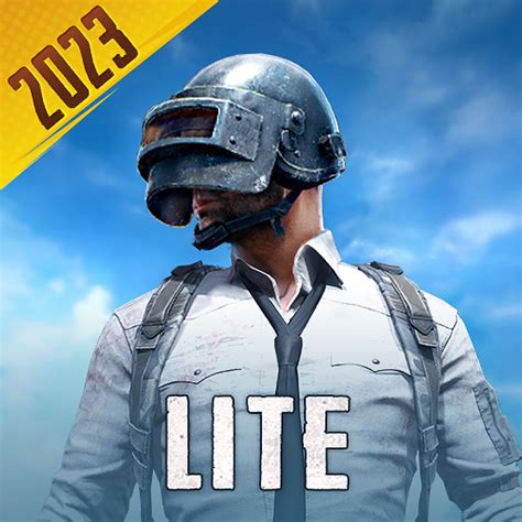 cheat pubg mobile lite lihat Beli eShop Jepang setelah itu klaim skin gems termurah indonesia besok akhir promo terbaik image 3
