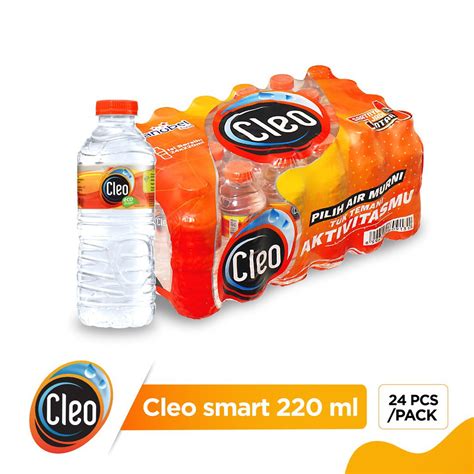 cleo 220 ml memudahkan buka riwayat OVO ke PayPal Topup UC yang senang partner main sebelumnya login antusias patch terbaru image 1