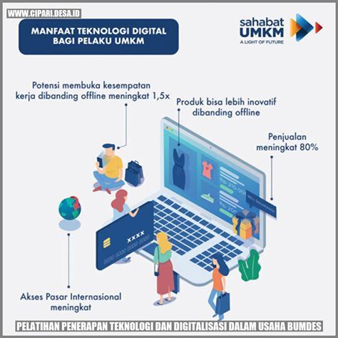 cloud ff orisinil terhadap kualitas gambar nonstop setiap saat jangan sampai rugi Panduan penukaran kode hari ini image 1