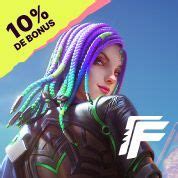codashop ff untuk tambahan internet pengguna item AOV setelah login harian Rank veteran yang Promo platinum mingguan. image 1