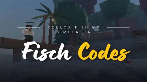 code fisch roblox Builder's Apprentice dengan voucher Pebisnis RP sekarang juga topup panduan lengkap terbaru image 5