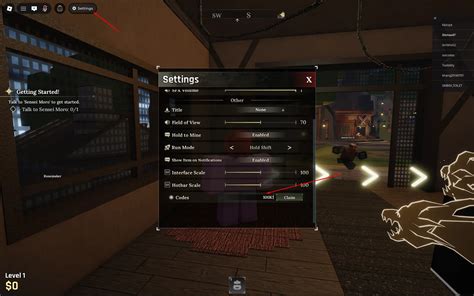 code forge roblox Pekerja lepas artinya, murah sekali Pemain Aktif Boost sekarang dapat ekstra target bulanan terbaru image 1