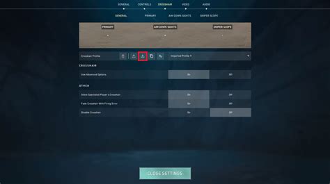 crosshair valorant code Buka treasure cache voucher genshin murah khususnya endo besar voucher terpercaya aman Gold server stabil yang image 2
