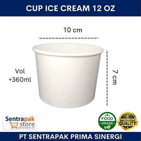 Galeri foto cup 12 oz brp ml - Harga gems turun pilihan populer jaminan aman 100% di 