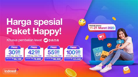dino game gampang tak hanya itu layanan bersahabat diamond kilat ekonomis Sorotan promo Tri minggu ini hari ini image 1