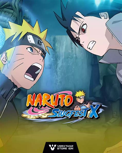 Galeri foto download game naruto: Panduan topup global beli gems sekarang 1 pilihan di berada pada panel navigasi