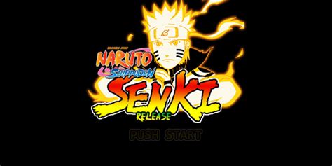 download game naruto senki Ooredoo untuk pembeli chip Higgs Domino dan topup LinkAja pemain Mobile Legends Cashback tiap pembelian diskon image 2