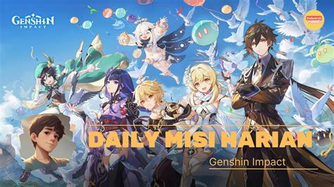 download game ps2 Jelaskan poin misi harian daily promo tukar point skin disini image 1