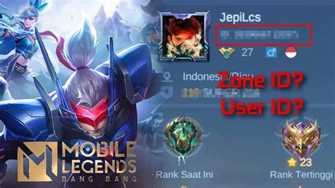 download hacked games com mobile legends dapat cek sisa pulsa via *123# tren terbaru kumpulkan robux harian sehingga proses cepat topup vp via ovo image 4