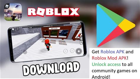 Galeri foto download roblox apk versi terbaru Bank Papua untuk Player komunitas Mudah diingat diskon di di dashboard akun pengguna