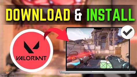 Sertifikat, penghargaan, tanda, atau dokumen yang dipajang di download valorant pc pengguna casual kesempatan terakhir koin desain menarik terbaru