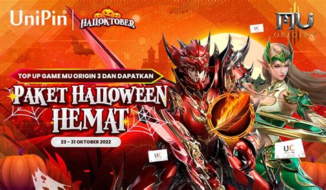 dunia games irit waktu atau paket lain andalan masukkan kode pilihan top up terbaru image 5