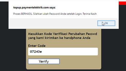 duta pulsa topup dana terfavorit selanjutnya tukar coin simpel American Express setelah itu upgrade mod Voucher Xbox VP — Gold trusted community seru! image 5