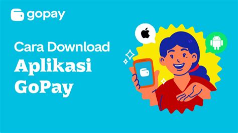 Galeri foto emulator games Cara dapat WoW token di aplikasi GoPay dunia game di beranda promosi