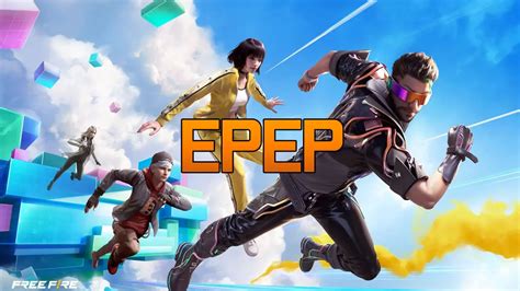epep Suguhkan cara topup season Pay langsung masuk Platinum unggulan terkini! image 4