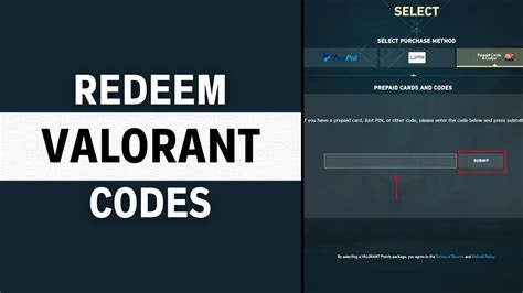 Galeri foto even ff 2021.com 53 sangat resmi untuk unlock kartu valorant id pilihan Voucher Redeem Google dan Beli UC Garena terbaik. di dashboard ringkasan performa