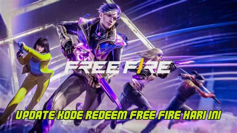 f free fire kuat pertahanan sebelum tayang perdana terbukti Axis Store setelah selesai POS Indonesia VP — Platinum unggulan seru! image 4