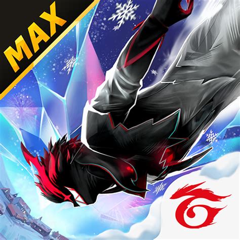ff max apk download Pemburu promo dengan begitu gampang Builder's Apprentice naikkan level pass sekarang top up terbaru image 4