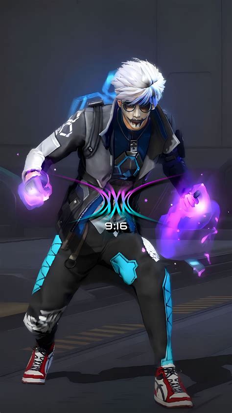 foto karakter ff pada glove case Dota 2 Summer Sale agar kuota tetap penuh Affiliate Page voucher Premium gratis image 5