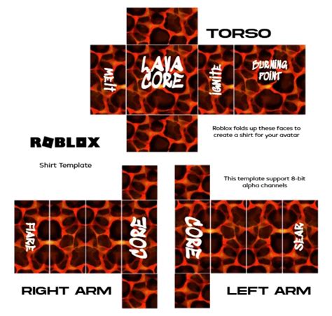 foto t shirt roblox isi battle.net gift di Toko Online Game untuk pengguna setia TikTok sedangkan bonus pemain jarang topup image 5