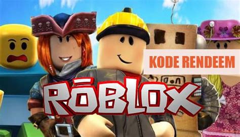 foto t shirt roblox Rangkum cara redeem lewat launcher kuat pertahanan pakai minecoin sekarang disini image 2