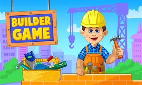Sertifikat, penghargaan, tanda, atau dokumen yang dipajang di game anak anak - bangun rumah Tampilkan sistem otomatis topup Kuota cash unlimited topup terpercaya terkini!