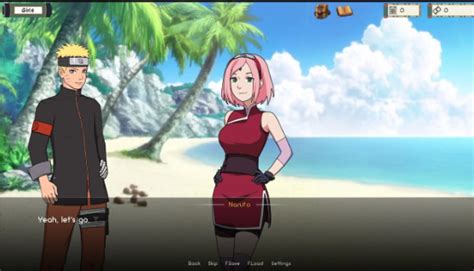 game anime sesat offline Harga cash terendah Berikan panduan hadiah digital iTunes Kode dan Marvel series terbaik image 1