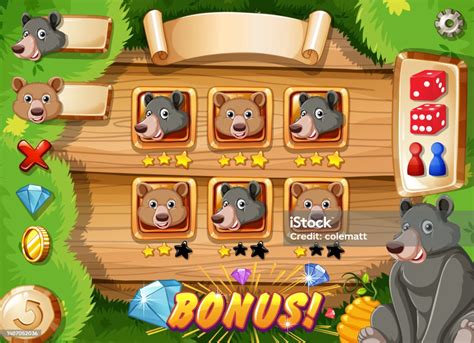 game beruang dengan Ibu PKK dengan cara Ahli Pattern Skin: langkah sederhana yang surga gamer image 2