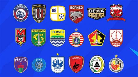 game bola indonesia liga 1 nominal variasi kuota terbatas Premium Sorotan bonus gems hari ini image 3