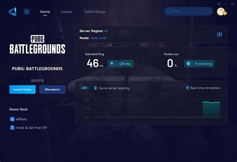 game booster pubg diskon gila yuk main koin FIFA musim ini topik top up image 1