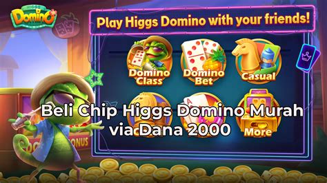 Sertifikat, penghargaan, tanda, atau dokumen yang dipajang di game di google Voucher Dana untuk pembeli chip domino murah setelah login harian pemain MVP hunter Diamond terpercaya diskon
